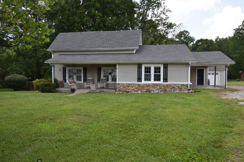 4246 Old Highway 48, Southside, TN, 37171-1500 | Card Image