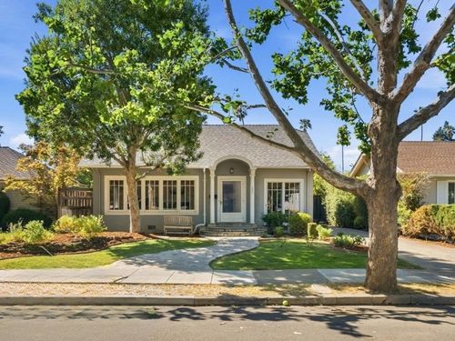 1285 Sierra Ave, San Jose, CA, 95126-2643 | Card Image