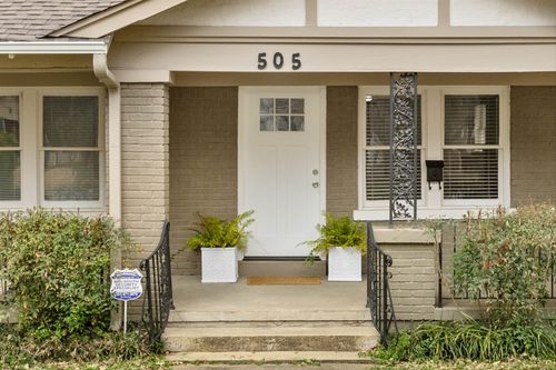 505 S Prescott St, Memphis, TN, 38111-4333 | Card Image