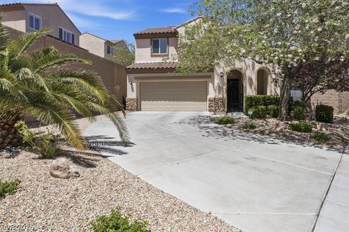2825 Blythswood Sq, Henderson, NV, 89044-0200 | Card Image