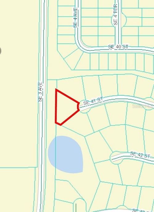 00 Se 41st Street Rd, OCALA, FL, 34480 | Card Image