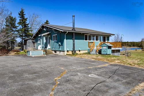 67 Cahoon Lane, East Port Medway, NS, B0J2H0 | Card Image