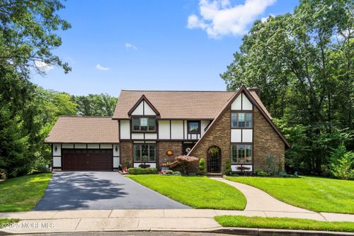 7 Blackfoot Ct, Toms River, NJ, 08753-3408 | Card Image