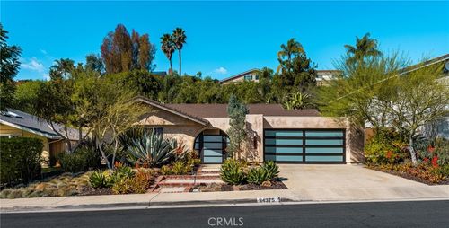 24375 Macedo Dr, Mission Viejo, CA, 92691-4405 | Card Image