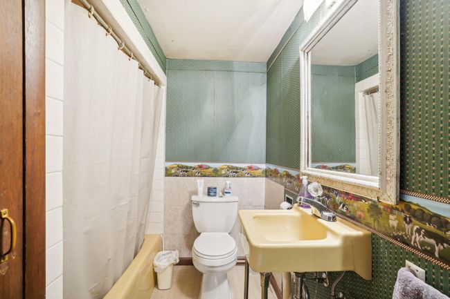 35-web-or-mls-Brockton Ln N-035.jpg | Image 49