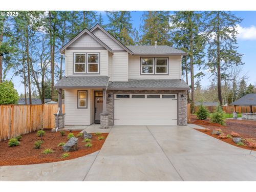 5851 Sw Grayson Terrace, Beaverton, OR, 97078 | Card Image