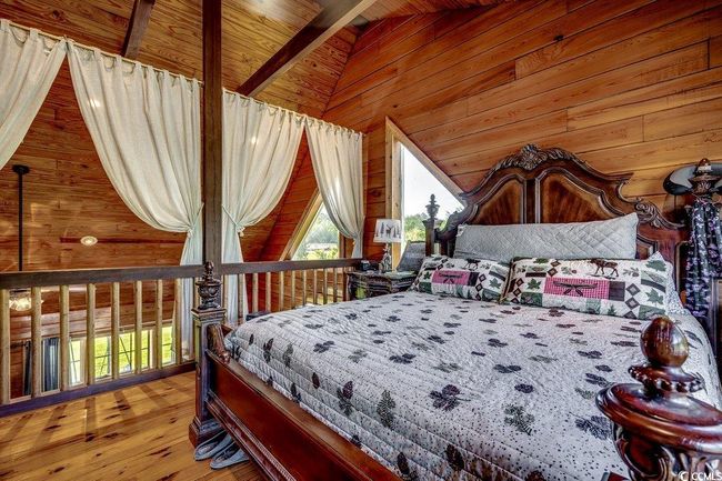 181 Halfway Rd, House other with 3 bedrooms, 2 bathrooms and 6 parking in Nichols SC | Image 5