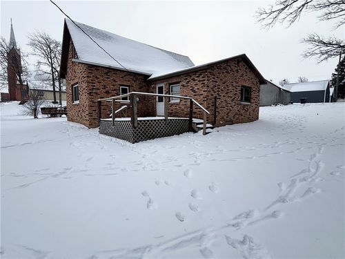 106 Soo Ave W, Almena, WI, 54805-7004 | Card Image