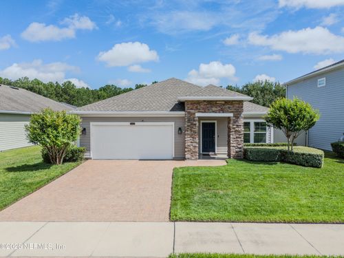 9803 Ansley Lake Dr, Jacksonville, FL, 32222-2555 | Card Image