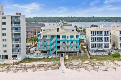 c2-1149 W Beach Blvd, Gulf Shores, AL, 36542 | Card Image