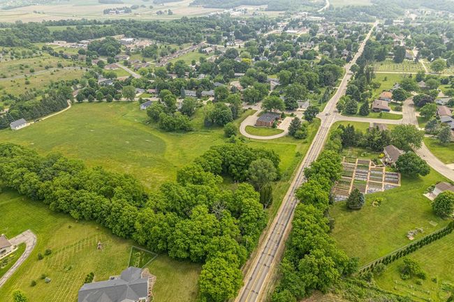 L1-2.23Ac Durst Road, Home with 0 bedrooms, 0 bathrooms and null parking in New Glarus WI | Image 20