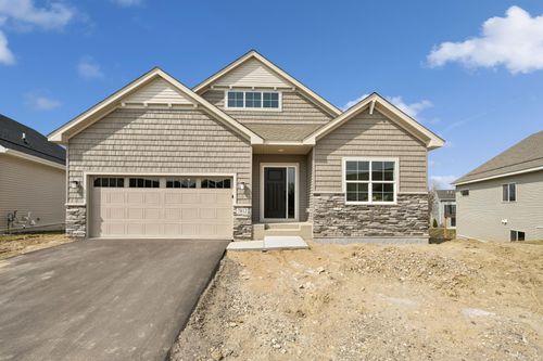 7865 Kettering Creek Ct, Rockford, MN, 55373-2803 | Card Image