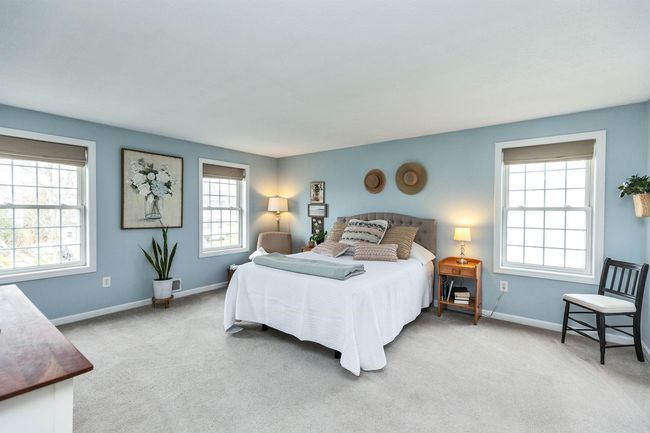 49 Beech Plum Dr, House other with 3 bedrooms, 2 bathrooms and null parking in Manchester NH | Image 18