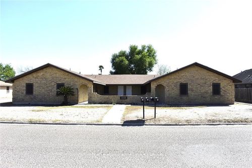 1810 Norma Ln, Edinburg, TX, 78539-5983 | Card Image