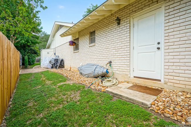 505 Winfield Blvd, House other with 4 bedrooms, 3 bathrooms and null parking in Windcrest TX | Image 70