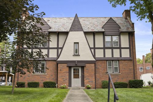1766 King Ave, Columbus, OH, 43212-2010 | Card Image