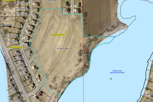 TBD Waters Edge Circle, Avon, MN, 56310 | Card Image