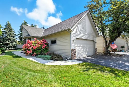 14659 Sherwood Pl, Burnsville, MN, 55306-4642 | Card Image