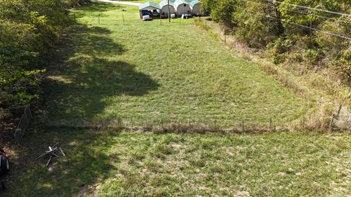 0 Dry Branch Rd, Dixon Springs, TN, 37057 | Card Image