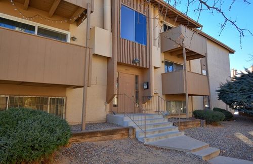 apt-1402-3861 Montgomery Blvd Ne, Albuquerque, NM, 87109-1014 | Card Image
