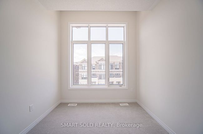 71 Millman Lane, House attached with 4 bedrooms, 4 bathrooms and 1 parking in Richmond Hill ON | Image 25