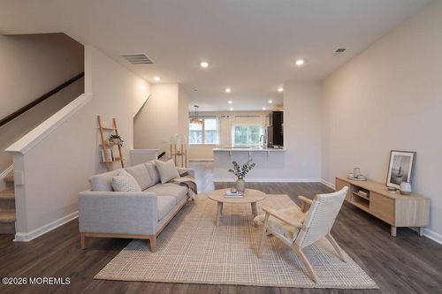 504-107 Melanie Way, MANAHAWKIN, NJ, 08050-2159 | Card Image