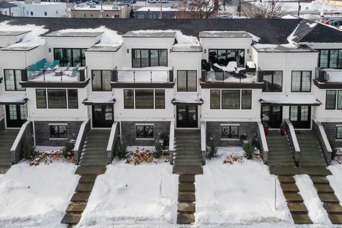 1883 Symes St, Long Lake, MN, 55356-9448 | Card Image