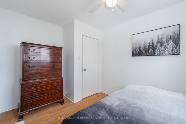 47 - 1020 Central Park Dr, House attached with 3 bedrooms, 3 bathrooms and 1 parking in Brampton ON | Image 18