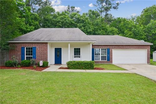 22397 Gemstone Pl, Robert, LA, 70455-2932 | Card Image