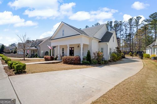 285 Traditions Way, Senoia, GA, 30276-1661 | Card Image