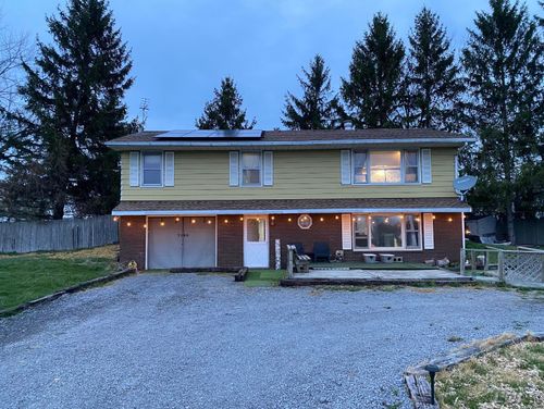 7080 Dudley Rd, Adrian, MI, 49221-9466 | Card Image