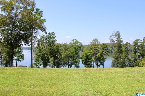 1150-475 River Forest Lane, TALLADEGA, AL, 35160 | Card Image