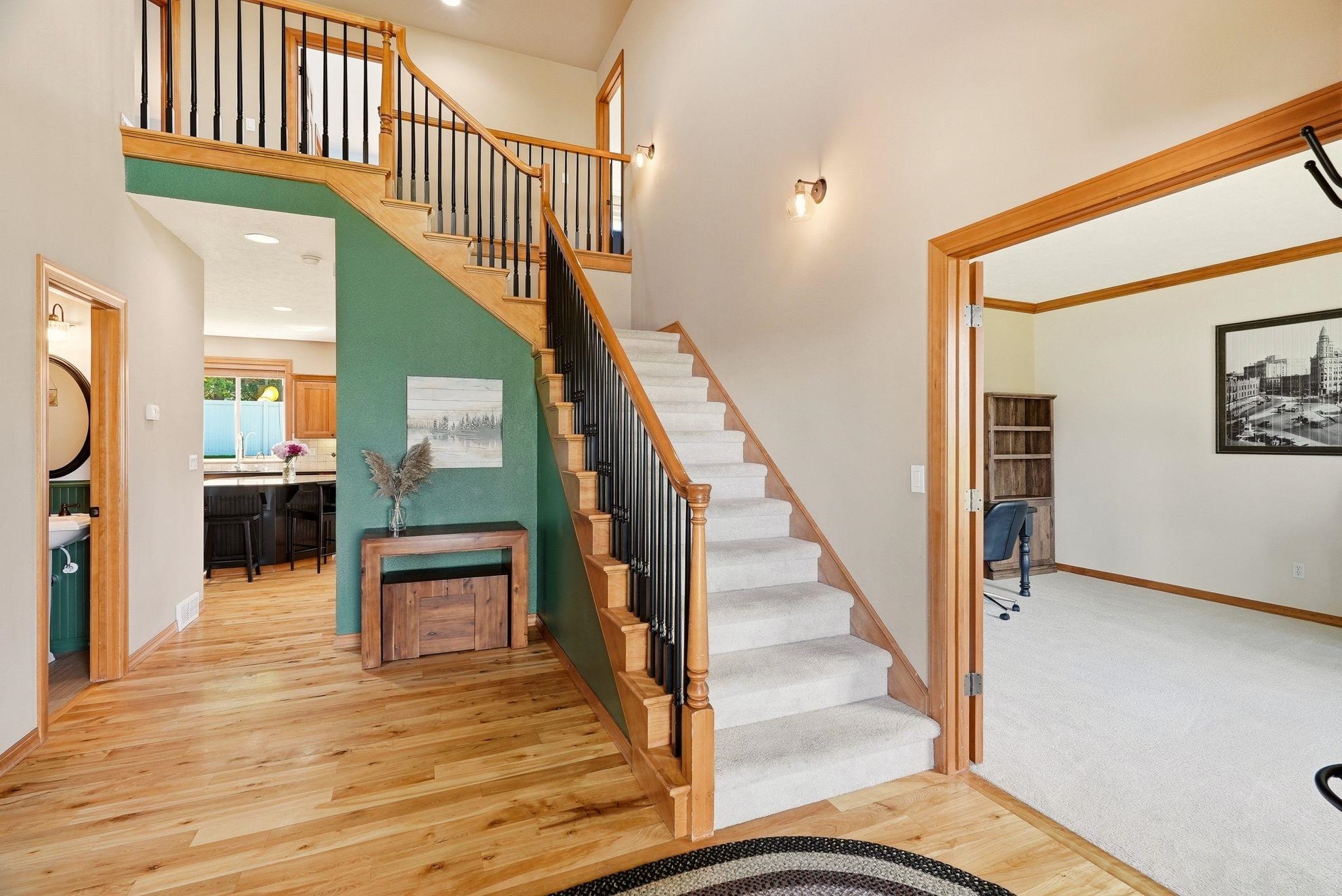 Residential in Spokane 3