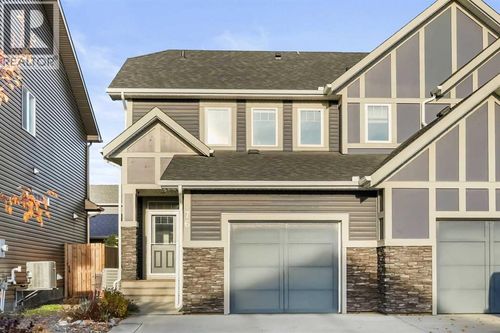 76 Legacy Glen Row Se, Calgary, AB, T2X3Y9 | Card Image
