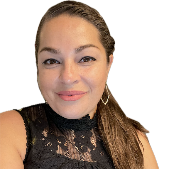 Maria Rodriguez Sanchez