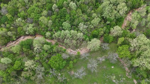 12682 630 Rd, Peggs, OK, 74452-2154 | Card Image