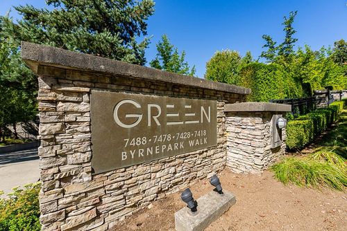 205-7488 Byrnepark Walk, Burnaby, BC, V3N0B6 | Card Image