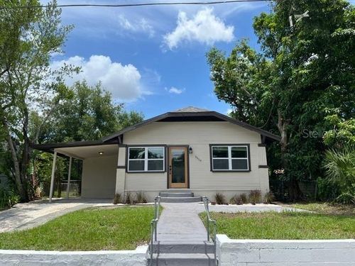 3510 E 28th Ave, TAMPA, FL, 33605-1610 | Card Image
