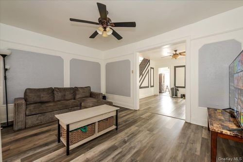 6906 79th St, Middle Village, NY, 11379-2907 | Card Image