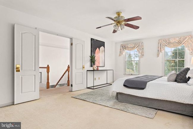 749 Castlewood Dr, House other with 4 bedrooms, 3 bathrooms and null parking in DRESHER PA | Image 21