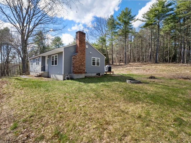9 Valley Rd, House other with 3 bedrooms, 2 bathrooms and null parking in Hampstead NH | Image 27