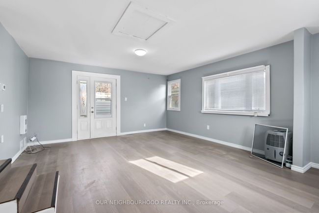 763 Maryland Ave, Home with 5 bedrooms, 2 bathrooms and 4 parking in Peterborough ON | Image 33