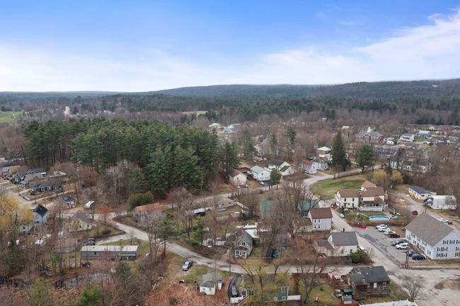 31 Mechanic St, House other with 2 bedrooms, 1 bathrooms and null parking in Farmington NH | Image 33
