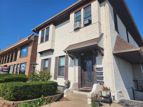 125 S 5th Street, St Charles, MO, 63301 | Card Image