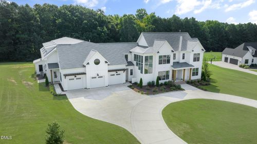 1351 Portofino Dr, Clayton, NC, 27527-9349 | Card Image