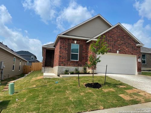 9408 Hagenbuch, Converse, TX, 78109 | Card Image