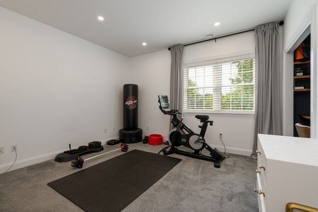 16 Border Rd, House other with 3 bedrooms, 3 bathrooms and 6 parking in Reading MA | Image 33