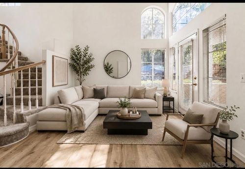 11371 Provencal Pl, San Diego, CA, 92128-3674 | Card Image