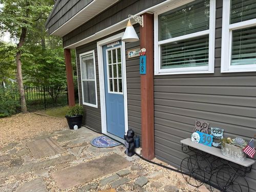 48 Apache Trl, Crossville, TN, 38572-3618 | Card Image