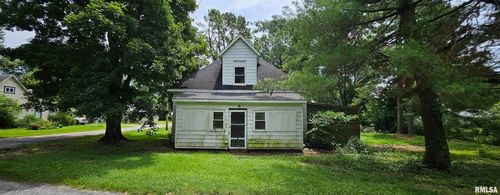 22776 Olive St, Olive Branch, IL, 62969 | Card Image